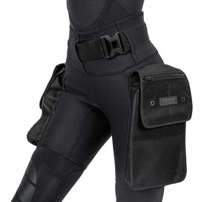 Fourth Element Technical Shorts