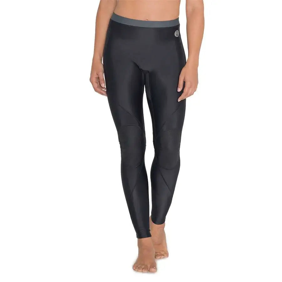 Fourth Element Thermocline Leggings