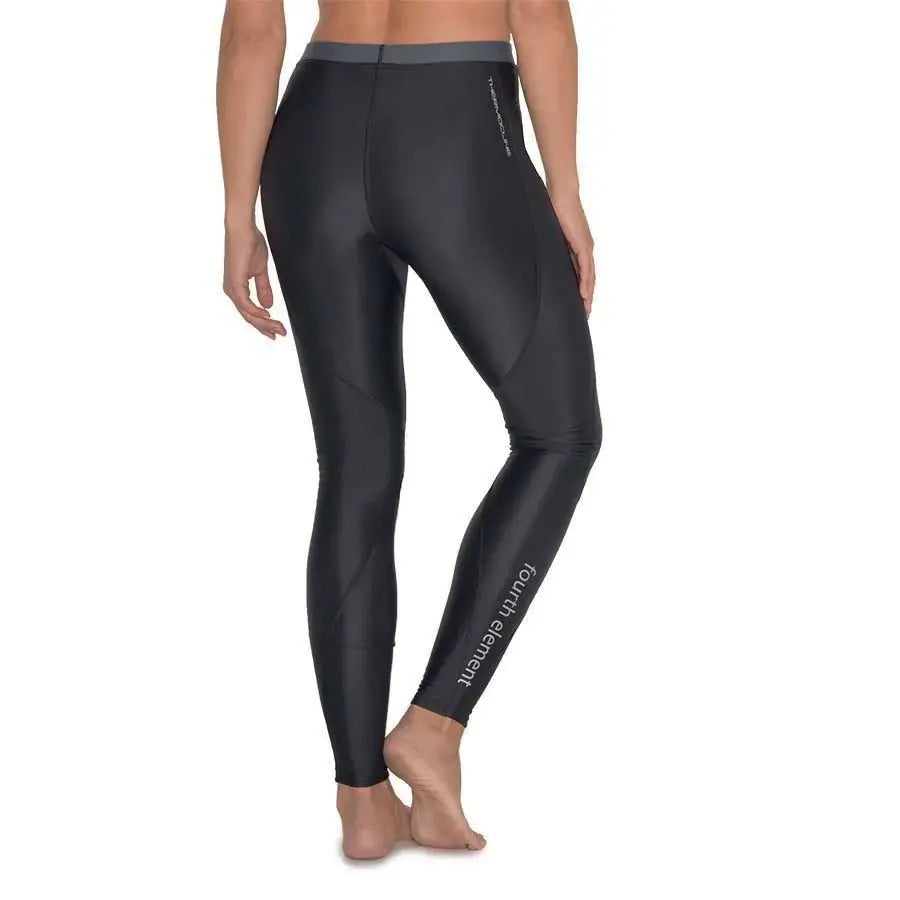 Womens Fourth Element Thermocline Leggings
