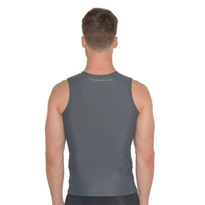 Fourth Element Thermocline Vest Back