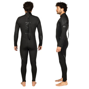 Men's Fourth Element Xenos ARC 7mm Wetsuit