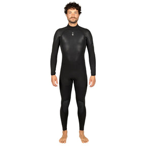 Men's Fourth Element Xenos ARC 7mm Wetsuit