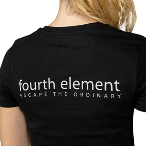 Fourth Element Women's Escape The Ordinary T-Shirt