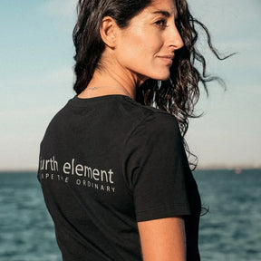 Fourth Element Women's Escape The Ordinary T-Shirt