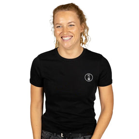 Fourth Element Women's Escape The Ordinary T-Shirt