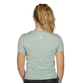 Fourth Element Women's Protect The Locals T-Shirt