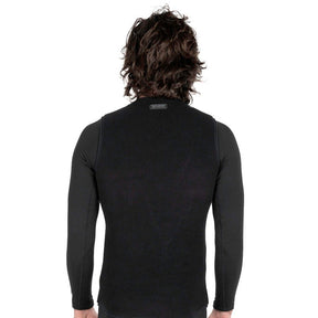 Back of Fourth Element X-Core Vest