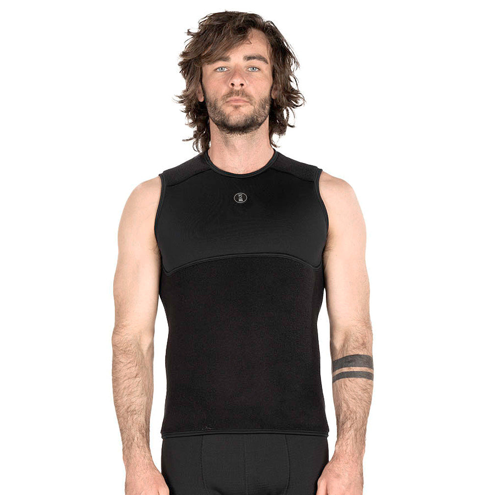 Fourth Element X-Core Vest