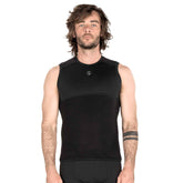 Fourth Element X-Core Vest
