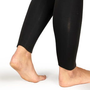 Fourth Element Xenos ARC Wetsuit