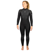 Women's Fourth Element Xenos ARC 3mm Wetsuit