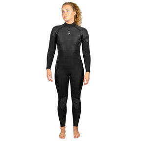 Women's Fourth Element Xenos ARC 3mm Wetsuit