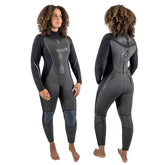 Fourth Element Xenos 7mm Wetsuit - Women's