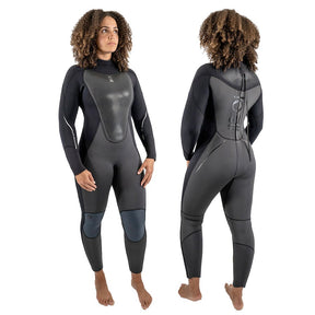 Fourth Element Xenos 7mm Wetsuit - Women's