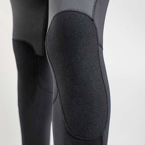 Fourth Element Xenos 7mm Wetsuit