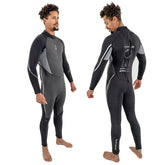 Fourth Element Xenos 7mm Wetsuit