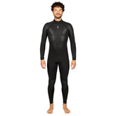 Men's Fourth Element Xenos ARC 5mm Wetsuit