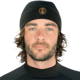 Fourth Element Xerotherm Beanie