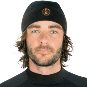 Fourth Element Xerotherm Beanie