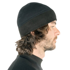 Fourth Element Xerotherm Beanie