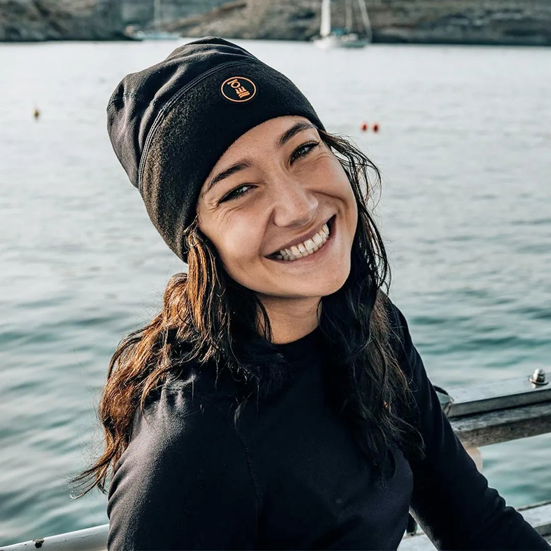 Fourth Element Xerotherm Beanie