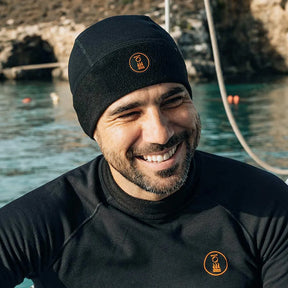 Fourth Element Xerotherm Beanie