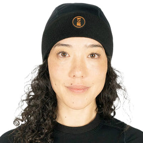 Fourth Element Xerotherm Beanie