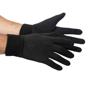 Fourth Element Xerotherm Gloves