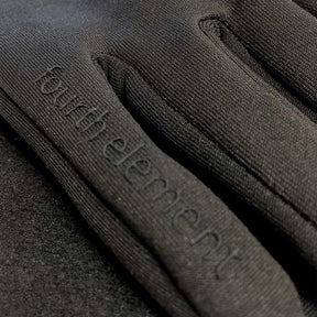 Fourth Element Xerotherm Gloves