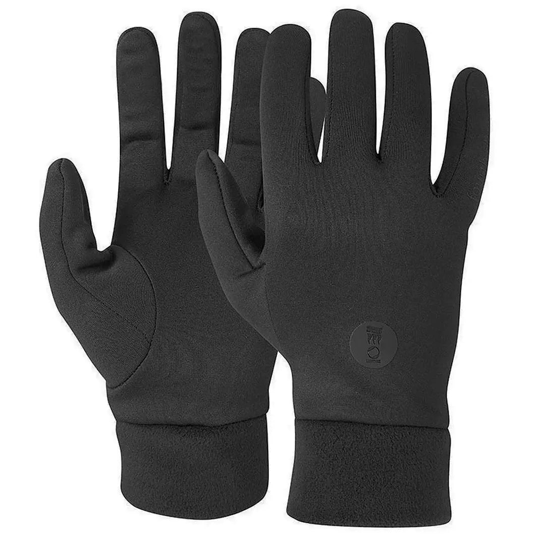 Fourth Element Xerotherm Gloves