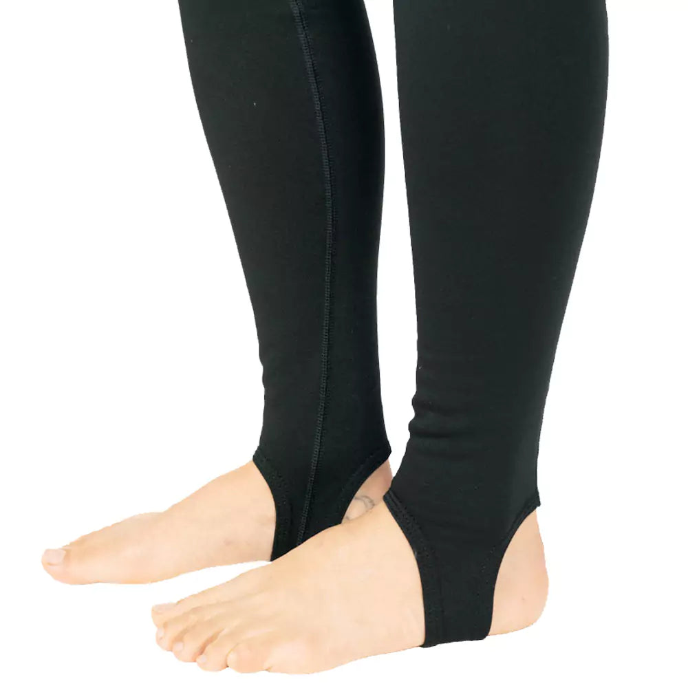 Fourth Element Xerotherm Leggings