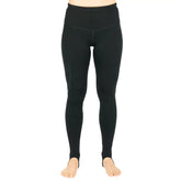 Fourth Element Xerotherm Leggings