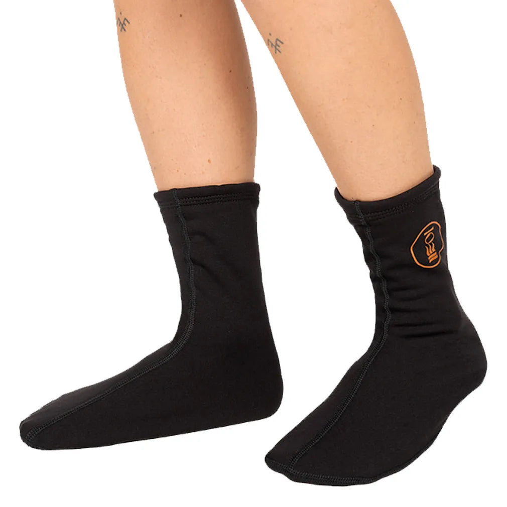 Fourth Element Xerotherm Socks