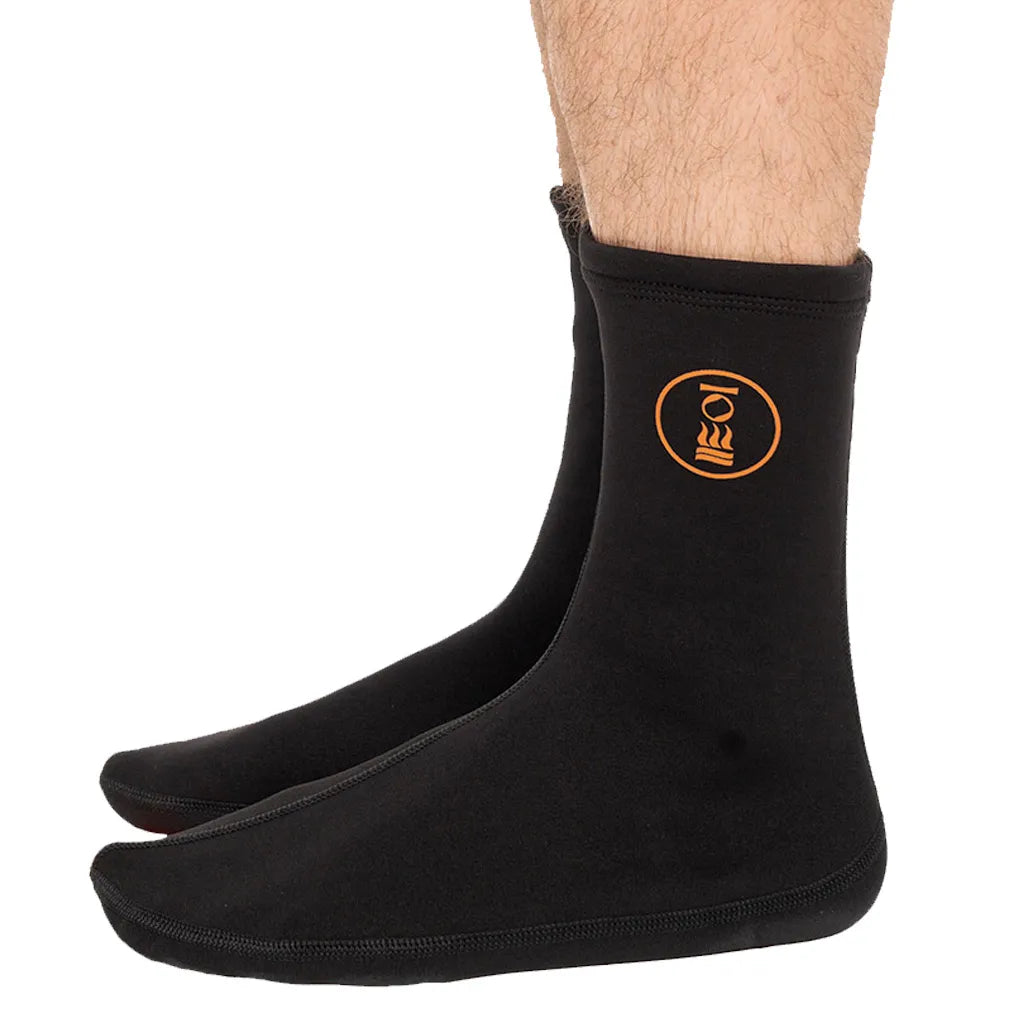 Fourth Element Xerotherm Socks