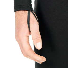Fourth Element Xerotherm Top thump loop