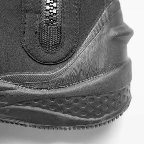 Fourth Element Amphibian Boots