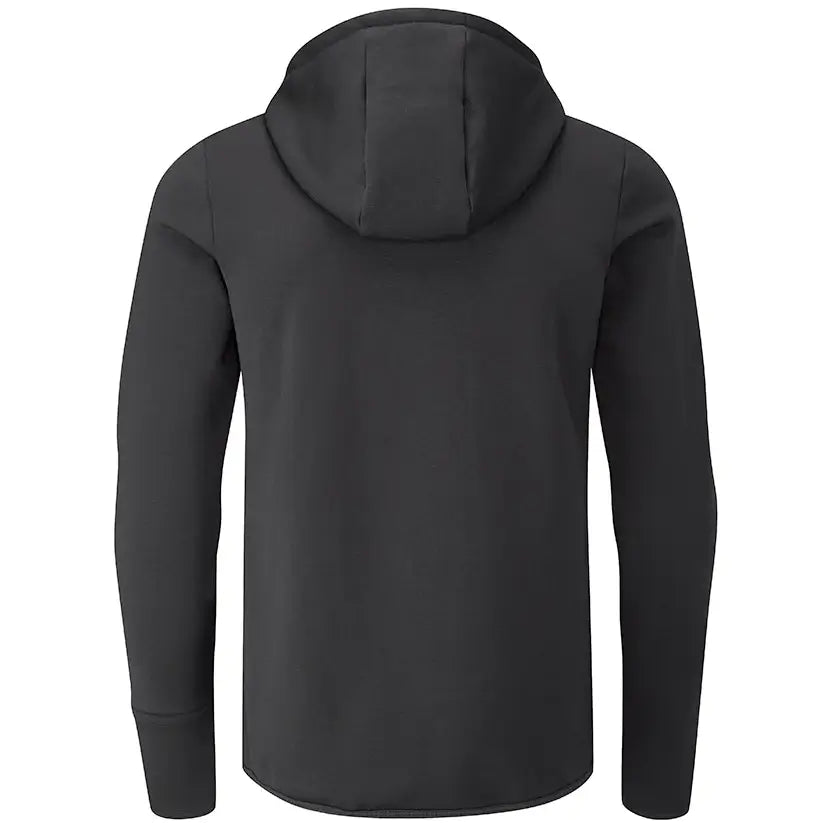 Fourth Element Xerotherm Mens Hoodie