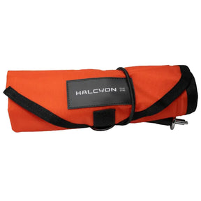 Halcyon Big 4.5' SMB