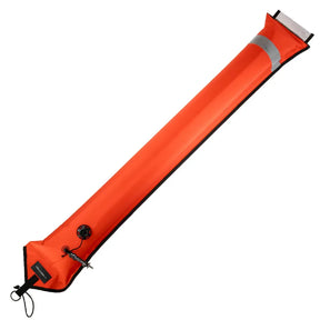 Halcyon Big 4.5' SMB