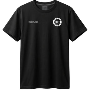 Halcyon 1996–2026 Anniversary T-shirt