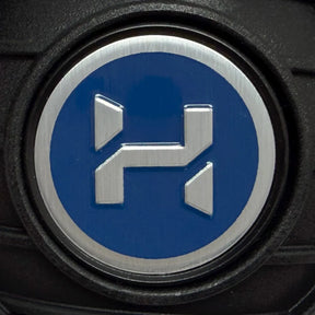 Halcyon Regulator