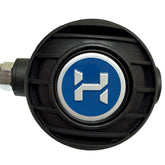 Halcyon Aura Second Stage
