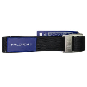 Halcyon Octogrip Strap