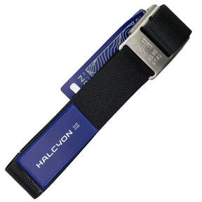 Halcyon Octogrip Strap