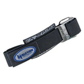 Halcyon Tank Strap