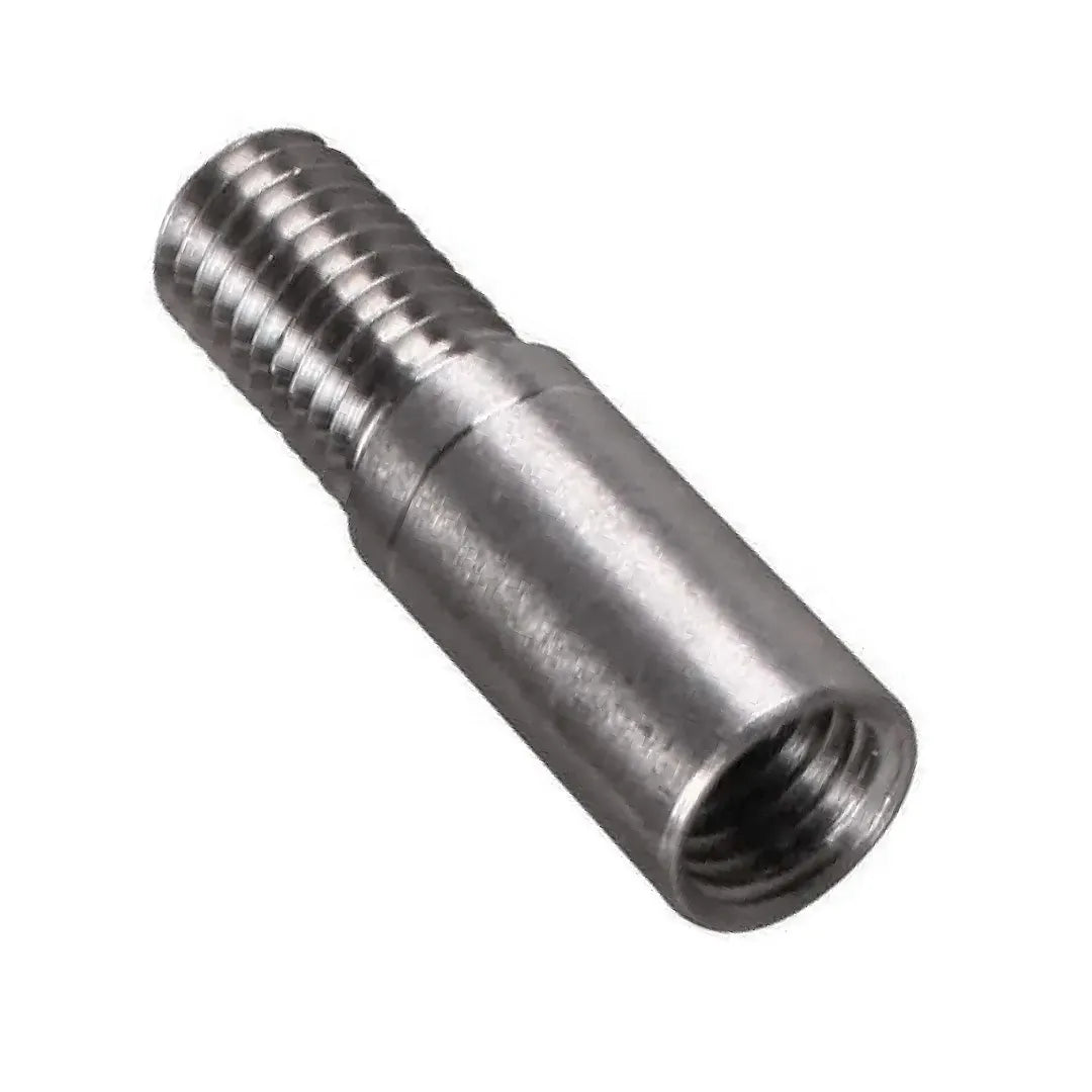 Halcyon Cinch Bolt Extender