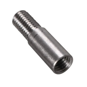 Halcyon Cinch Bolt Extender