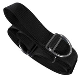 Halcyon Cinch Quick Adjust Crotch Strap