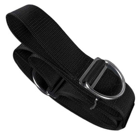 Halcyon Cinch Crotch Strap