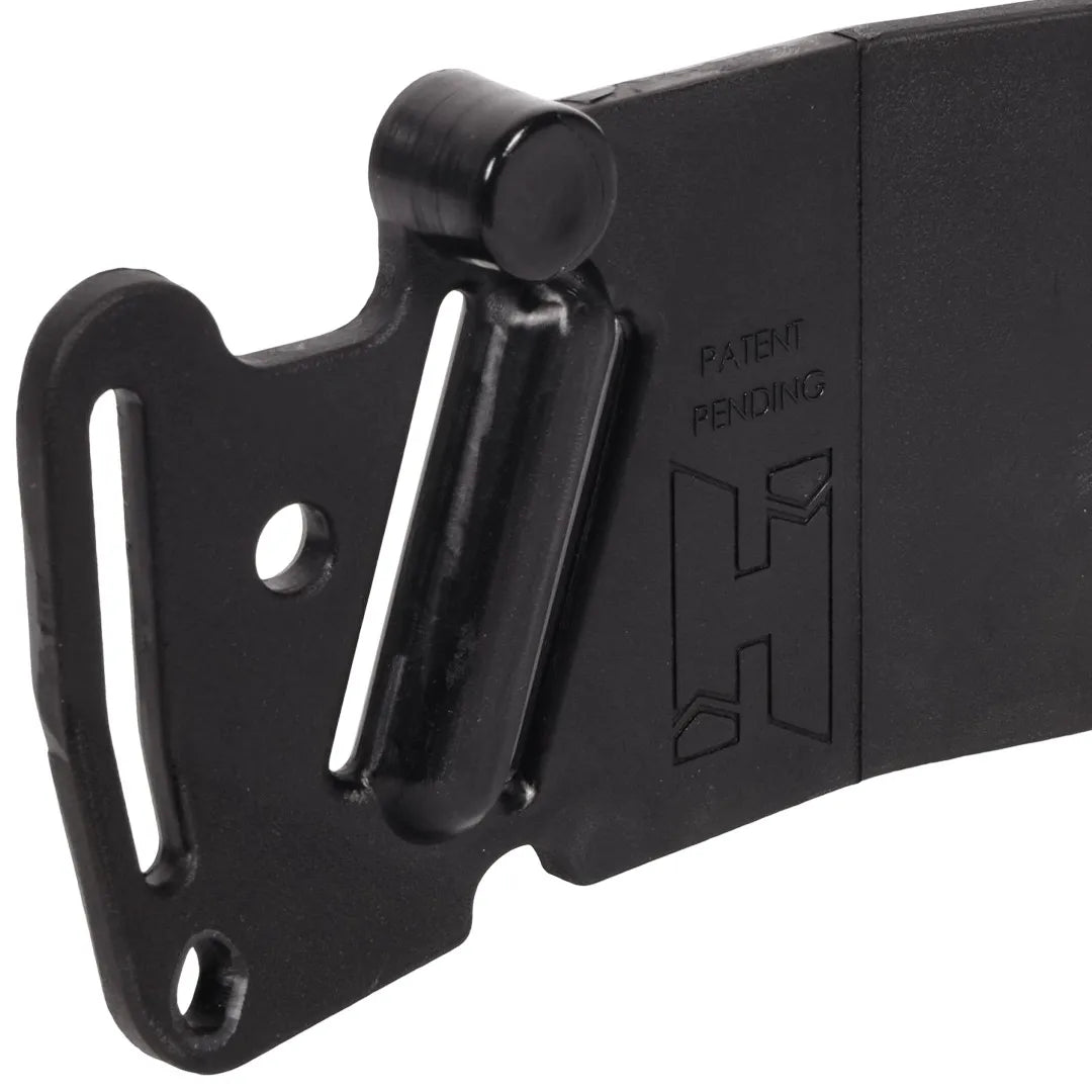 Halcyon Cinch Adaptor Plate